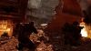 COD Black Ops - 21